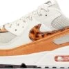 Nike Air Max 90 “Tortoiseshell” - Maat: 44.5 1 Nike Air Max 90 “Tortoiseshell” - Maat: 44.5 -Nike Winkel 1200x536 8