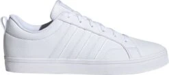 ADIDAS SPORTSWEAR Vs Pace 2.0 Sneakers - White 2 - Heren - EU 44