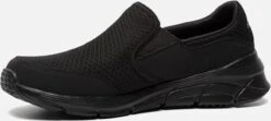 Skechers Equalizer 4.0-Persisting Heren Instappers - Black - Maat 42 -Nike Winkel 1200x537 14