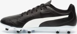 PUMA Monarch Ii Fg/Ag Heren Sportschoenen - Maat 44 -Nike Winkel 1200x537 15