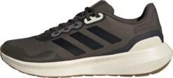 Adidas Performance Runfalcon 3 TR Schoenen - Heren - Groen - 44 23 Adidas Performance Runfalcon 3 TR Schoenen - Heren - Groen - 44 -Nike Winkel 1200x537 3
