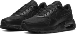 Nike Air Max SC Sneakers -Nike Winkel 1200x537 9