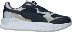 PUMA X-Ray Speed Better 36 PUMA X-Ray Speed Better -Nike Winkel 1200x538 13