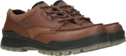 ECCO Track 25 Heren Veterschoenen - Bruin - Maat 43 -Nike Winkel 1200x538 17