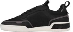 Cruyff Calcio Sneakers Zwart - Heren - Maat 44 -Nike Winkel 1200x539 5