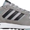 ADIDAS SPORTSWEAR Run 80S Sneakers - Grey - Heren - EU 42 2/3