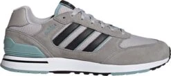 ADIDAS SPORTSWEAR Run 80S Sneakers - Grey - Heren - EU 42 2/3