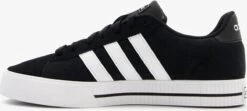 Adidas Daily 3.0 Heren Sneakers Zwart/wit - Maat 46 - Echt Leer 32 Adidas Daily 3.0 Heren Sneakers Zwart/wit - Maat 46 - Echt Leer -Nike Winkel 1200x540 10