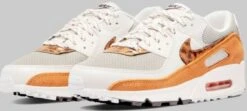 Nike Air Max 90 “Tortoiseshell” - Maat: 44.5 -Nike Winkel 1200x540 8