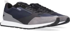 Hugo Boss Hugo Icelin Runn Lage Sneakers - Leren Sneaker - Heren - Blauw - Maat 44 17 Hugo Boss Hugo Icelin Runn Lage Sneakers - Leren Sneaker - Heren - Blauw - Maat 44 -Nike Winkel 1200x541