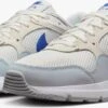 NIKE AIR MAX SC SNEAKER MAAT 39 -Nike Winkel 1200x541 7