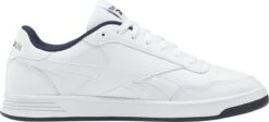REEBOK CLASSICS Court Advance Sneakers - Ftwr White / Vector Navy / Ftwr White - Heren - EU 39 -Nike Winkel 1200x543 19