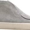 TORRINI City Loafer Grey 40 -Nike Winkel 1200x543 22