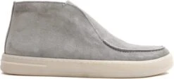 Torrini City Loafer Grey 44 -Nike Winkel 1200x543 23
