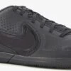Nike Tiempo Legend 9 Club Sportschoenen Mannen - Maat 43 -Nike Winkel 1200x543 24