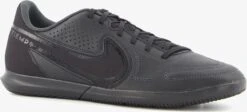 Nike Tiempo Legend 9 Club Sportschoenen Mannen - Maat 43