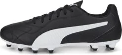 PUMA Monarch Ii Fg/Ag Heren Sportschoenen - Maat 44 -Nike Winkel 1200x543 25