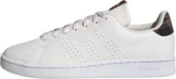 Adidas Sportswear Advantage Schoenen - Unisex - Wit - 46 -Nike Winkel 1200x544 10
