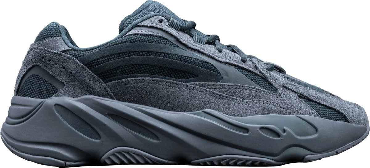 Adidas Yeezy Boost 700 V2 Vanta FU6684 Maat 44 Kleur Als Op Foto Schoenen 3 Adidas Yeezy Boost 700 V2 Vanta FU6684 Maat 44 Kleur Als Op Foto Schoenen