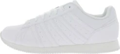 K-Swiss - Heren Sneakers Granada II - Wit - Maat 43 15 K-Swiss - Heren Sneakers Granada II - Wit - Maat 43 -Nike Winkel 1200x544 5
