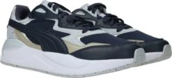 PUMA X-Ray Speed Better 35 PUMA X-Ray Speed Better -Nike Winkel 1200x544 9