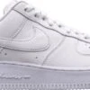 Nike Air Force 1 Low Drake NOCTA Certified Lover Boy CZ8065-100 Maat 43 Kleur Als Op Foto Schoenen 1 Nike Air Force 1 Low Drake NOCTA Certified Lover Boy CZ8065-100 Maat 43 Kleur Als Op Foto Schoenen -Nike Winkel 1200x545 6