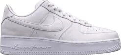 Nike Air Force 1 Low Drake NOCTA Certified Lover Boy CZ8065-100 Maat 43 Kleur Als Op Foto Schoenen