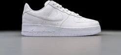 Nike Air Force 1 Low Drake NOCTA Certified Lover Boy CZ8065-100 Maat 43 Kleur Als Op Foto Schoenen -Nike Winkel 1200x546 12