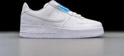Nike Air Force 1 Low Drake NOCTA Certified Lover Boy CZ8065-100 Maat 43 Kleur Als Op Foto Schoenen -Nike Winkel 1200x546 13