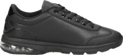 Cruyff Flash Runner Sneakers Laag - Zwart - Maat 43 -Nike Winkel 1200x546 15