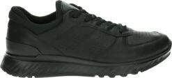 Ecco Exostride Sneakers Zwart - Maat 43