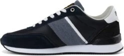 PME Legend Furier Sneakers Laag - Blauw - Maat 42 23 PME Legend Furier Sneakers Laag - Blauw - Maat 42 -Nike Winkel 1200x546 8