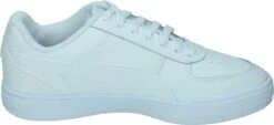 PUMA Caven Unisex Sneakers - White/GrayViolet - Maat 43 35 PUMA Caven Unisex Sneakers - White/GrayViolet - Maat 43 -Nike Winkel 1200x547 12