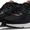 Nike Air Max 90- Sneakers- Maat 40