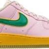 Nike Air Force 1 Low '07 Feel Free, Let’s Talk DX2667-600 Maat 44 Kleur Als Op Foto Schoenen -Nike Winkel 1200x547 8