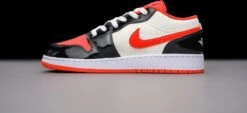 Nike Air Jordan 1 Low Halloween (2023) (GS) DV1335-800 Maat 39 Kleur Als Op Foto Schoenen 11 Nike Air Jordan 1 Low Halloween (2023) (GS) DV1335-800 Maat 39 Kleur Als Op Foto Schoenen -Nike Winkel 1200x548 1