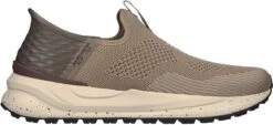 Skechers Sneakers Mannen - Maat 44 -Nike Winkel 1200x549 5