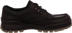 Ecco Veterschoenen 37 Ecco Veterschoenen -Nike Winkel 1200x550 9
