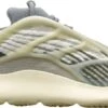 Adidas Yeezy 700 V3 Fade Salt ID1674 Maat 44 2/3 Kleur Als Op Foto Schoenen -Nike Winkel 1200x551 1