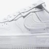 NIKE AIR FORCE 1 FONTANKA SNEAKER -Nike Winkel 1200x551 11