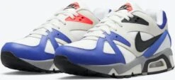 Nike Air Structure Triax '91 'Persian Violet' - Maat: 42.5 8 Nike Air Structure Triax '91 'Persian Violet' - Maat: 42.5 -Nike Winkel 1200x551 2
