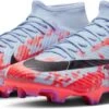 Nike Zoom Superfly 9 MDS ACAD FG/MG -Nike Winkel 1200x552 13