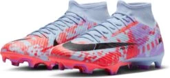 Nike Zoom Superfly 9 MDS ACAD FG/MG