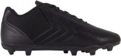 Hummel Noir IV SR FG Voetbalschoenen - Maat 39 -Nike Winkel 1200x552 15