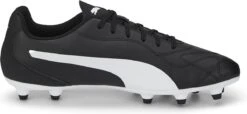 PUMA Monarch Ii Fg/Ag Heren Sportschoenen - Maat 44 -Nike Winkel 1200x552 16