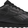 REEBOK CLASSICS Glide Sneakers - Core Black / Pure Grey 7 / Core Black - Heren - EU 44 -Nike Winkel 1200x552 4