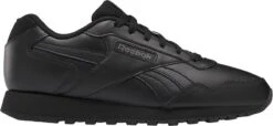 REEBOK CLASSICS Glide Sneakers - Core Black / Pure Grey 7 / Core Black - Heren - EU 44