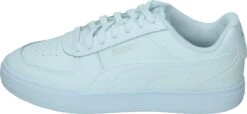 PUMA Caven Unisex Sneakers - White/GrayViolet - Maat 43 34 PUMA Caven Unisex Sneakers - White/GrayViolet - Maat 43 -Nike Winkel 1200x553 10