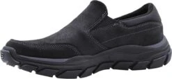 Skechers Calum Heren Instapschoen - Zwart - Maat 43 31 Skechers Calum Heren Instapschoen - Zwart - Maat 43 -Nike Winkel 1200x553 17