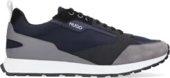 Hugo Boss Hugo Icelin Runn Lage Sneakers - Leren Sneaker - Heren - Blauw - Maat 44 29 Hugo Boss Hugo Icelin Runn Lage Sneakers - Leren Sneaker - Heren - Blauw - Maat 44 -Nike Winkel 1200x553 3